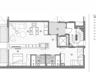 https://web5.gallito.com.uy/2-dorm-proximo-a-estrenar-inmuebles-17071821