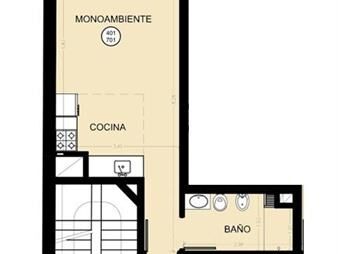 https://www.gallito.com.uy/monoamb-en-punta-carretas-inmuebles-17100198