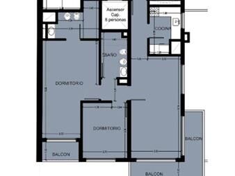 https://web5.gallito.com.uy/2-dorm-en-punta-carretas-inmuebles-17100326