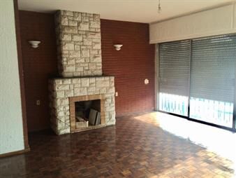 https://web5.gallito.com.uy/no-disponible-bajo-de-precio-inmuebles-17310160