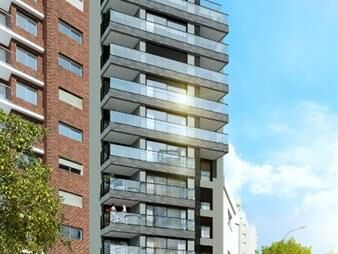 https://www.gallito.com.uy/muy-amplio-monoambiente-de-45-m2-en-excelente-zona-inmuebles-17359877