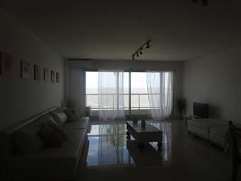 https://web5.gallito.com.uy/apto-3-dorm-en-malvin-inmuebles-17461874