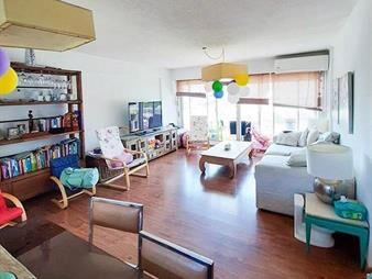 https://web5.gallito.com.uy/suspendido-ideal-vivienda-e-inversion-inmuebles-17546484