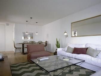 https://web5.gallito.com.uy/apto-3-dorm-en-malvin-inmuebles-17561312