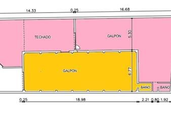 https://web5.gallito.com.uy/deposito-393-m2-con-2-galpones-270m2-a-mts-de-la-terminal-inmuebles-17604661