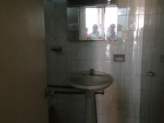 https://web5.gallito.com.uy/oportunidad-constructor-reciclaje-8-unids-veala-094082543-inmuebles-17612881