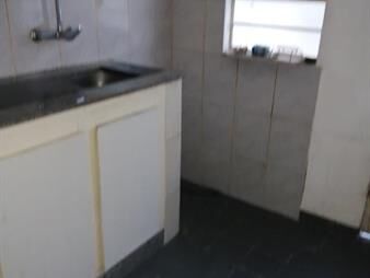 https://web5.gallito.com.uy/independiente-al-frente-seguro-094082543-solo-anda-s-23900-inmuebles-17634725