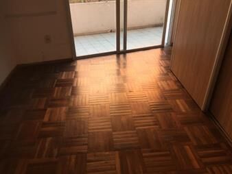 https://www.gallito.com.uy/mts-br-españa-inmuebles-17657791