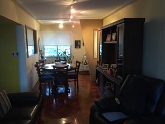 https://web5.gallito.com.uy/excelente-departamento-inmuebles-17682071