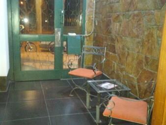 https://web5.gallito.com.uy/vendo-apto-en-montevideo-inmuebles-17326074
