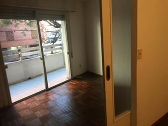 https://web5.gallito.com.uy/metros-mar-inmuebles-17746967
