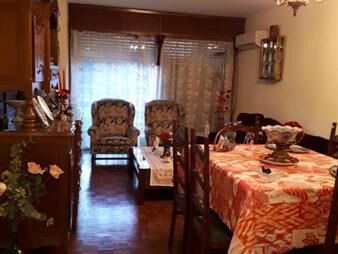 https://web5.gallito.com.uy/fte-4-dorm-2-b-tza-uss190000-cairoli-y-avda-italia-inmuebles-17760608