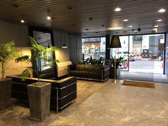 https://web5.gallito.com.uy/penthouse-en-venta-en-centro-con-garaje-inmuebles-17763803