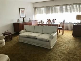 https://web5.gallito.com.uy/no-disponible-padron-unico-a-reciclarescucha-oferta-inmuebles-17757071