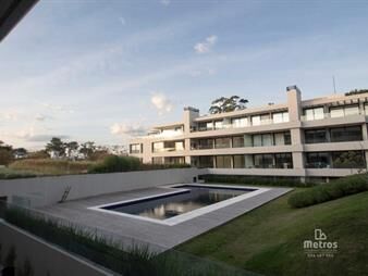 https://www.gallito.com.uy/apto-1-dorm-en-carrasco-excelentes-amenities-seguridad-inmuebles-17804652