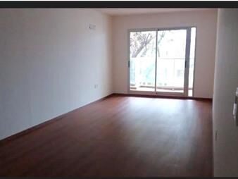 https://web5.gallito.com.uy/estrene-con-finas-terminaciones-proximo-al-club-malvin-inmuebles-17816401