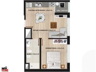 https://web5.gallito.com.uy/apto-1-dorm-en-cordon-inmuebles-17821877