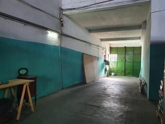 https://www.gallito.com.uy/oportunidad-importante-local-inmuebles-17821952