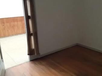 https://web5.gallito.com.uy/apto-2-dormitorio-azotea-exclusiva-parrillero-inmuebles-17850570