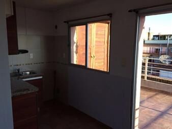 https://web5.gallito.com.uy/hermoso-apto-2-drios-terraza-parque-batlle-inmuebles-17850629