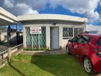 https://www.gallito.com.uy/casa-2-dorm-apartamento-garage-parrillero-venta-inmuebles-17885246
