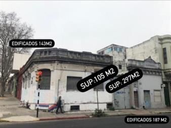 https://web5.gallito.com.uy/dos-padrones-en-venta-calle-justicia-y-nicaragua-inmuebles-17900824