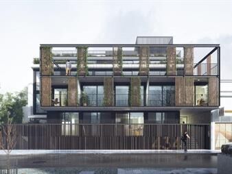 https://web5.gallito.com.uy/innovador-proyecto-en-el-golf-apto-3-dorm-y-gran-terraza-inmuebles-17960573