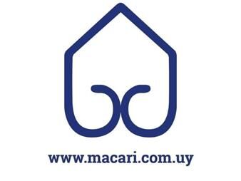 https://web5.gallito.com.uy/terreno-en-venta-sobre-calle-magallanes-ideal-inversor-inmuebles-17980734
