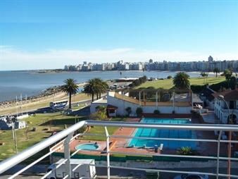 https://www.gallito.com.uy/hermoso-penthouse-3-dorm-inmuebles-17991174