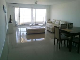 https://web5.gallito.com.uy/rambla-espectacular-con-vista-unica-al-mar-inmuebles-18001824