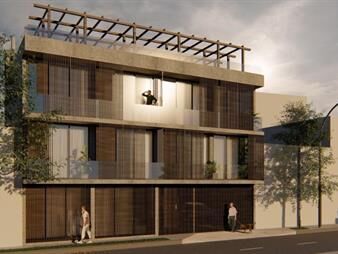 https://www.gallito.com.uy/atencion-inversionistas-buena-renta-vivienda-inmuebles-18003117