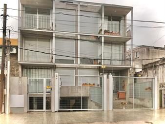 https://www.gallito.com.uy/hospital-evangelico-inmuebles-18003060