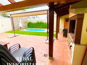 https://web5.gallito.com.uy/casi-toda-1-planta-gran-fondo-c-pisc-unica-inmuebles-18019719