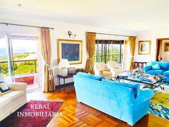 https://www.gallito.com.uy/espectacular-altisimo-4-suites-5-gges-inmuebles-18034799