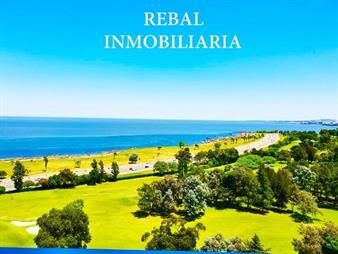 https://www.gallito.com.uy/altisimo-en-golf-unicas-vistas-puestas-de-sol-inmuebles-18034974