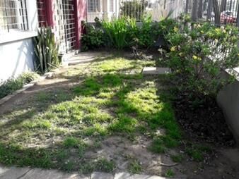 https://web5.gallito.com.uy/casa-4-dormitorios-2-baños-proximo-a-nuevo-centro-inmuebles-16614211