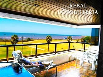 https://web5.gallito.com.uy/delicatesse-400-m2-const-22-m-fte-4gges-inmuebles-18073186