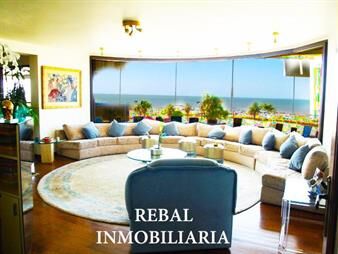 https://web5.gallito.com.uy/unico-400m-const-22m-frente-4-gges-inmuebles-18073216