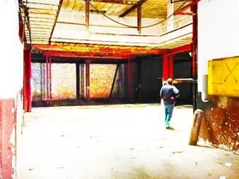 https://www.gallito.com.uy/gran-parking-construir-3-4-edif-anv-depositos-inmuebles-18078123
