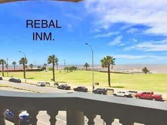 https://web5.gallito.com.uy/hermoso-apto-super-funcional-vistas-mar-y-verde-inmuebles-18086135