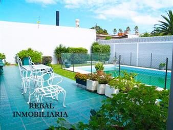 https://web5.gallito.com.uy/unica-estilo-moderna-solida-construccion-calidad-inmuebles-18104817