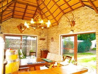 https://web5.gallito.com.uy/espectacular-mansion-seguros-htech-consultorios-res-inmuebles-18105041