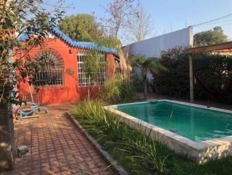 https://web5.gallito.com.uy/nuda-propiedad-en-venta-usufructo-vitalicio-carrasco-sur-inmuebles-18113058