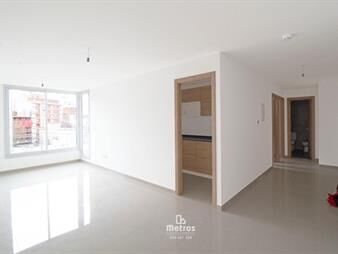 https://web5.gallito.com.uy/con-garaje-luminoso-y-amplio-apto-2-dorm-cordon-sur-inmuebles-18125224