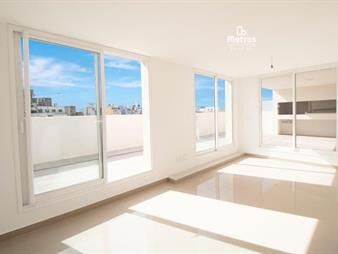 https://web5.gallito.com.uy/penthouse-al-norte-con-vista-abierta-garaje-parrillero-inmuebles-18125405