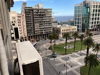 https://web5.gallito.com.uy/plaza-independencia-inmuebles-18152895