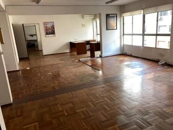 https://web5.gallito.com.uy/plaza-independencia-inmuebles-18152912