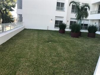 https://web5.gallito.com.uy/venta-con-renta-apto-1-dormitorio-tres-cruces-inmuebles-18176204