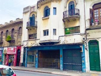 https://web5.gallito.com.uy/1600-m2-gran-localdepositoexposicion-y-ventas-inmuebles-18196010