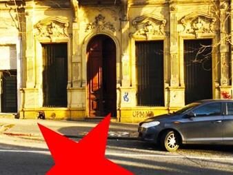 https://www.gallito.com.uy/gran-casona-buen-estado-especial-empresa-no-flia-inmuebles-18204424